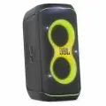 Музыкальный центр JBL Party Box Club 120