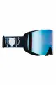 Маска сноубордическая TERRO - PEAK PRO