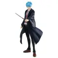 Фигурка Good Smile Company Mashle Lance Crown POP UP PARADE 4580416948678, пластик, 17,5см