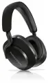 Беспроводные наушники Bowers Wilkins Px8, ANC, Black (Черный)