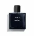 CHANEL Bleu de Chanel EDT Туалетная вода 50 мл