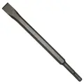 Зубило SDS-plus Makita P-05511 20 x 250  мм