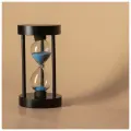 Песочные часы, на 5 минут, 13 х 7 см