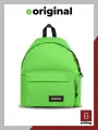 Рюкзак Eastpak Padded Pak'R Sour Green