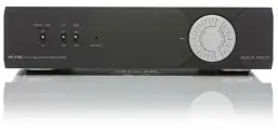 Фонокорректор Musical Fidelity MX-VYNL PHONO black