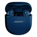 Беспроводные наушники Bose QuietComfort Ultra Earbuds, Moonstone blue (Синий)