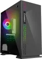 Системный блок Компьютер H605-TR (A6 9400 до 3.7/16 ГБ/SSD512ГБ)