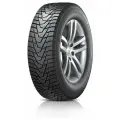 Автошина Hankook 195/60R15 88T Winter I'Pike RS2 W429