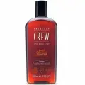 American Crew Daily Cleansing Shampoo Ежедневный очищающий шампунь, 450 мл