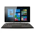 Планшет Glavey, 10, 8/32ГБ, Wi-Fi, Windows, With Keyboard, As Show, Glavey, 8GB, 32GB, Планшет, 10, Wi-Fi, Windows