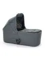 Люлька Bumbleride Bassinet для Era, Indie, Speed / Dawn Grey