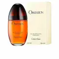 Calvin Klein Obsession 100 мл парфюмерная вода для женщин, восточные, пряные