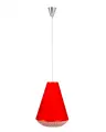 Подвесной светильник CL.8301-RED