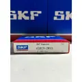 Подшипник SKF 61819 2RS1 (95x120x13) (6819 2RS) Made in italy