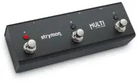 Strymon MULTIswitch PLUS