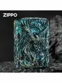 Zippo