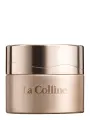 La Colline NativAge La Creme Крем для лица омолаживающий, 50 мл