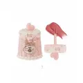 Блеск для губ The Sweetie Bear JE05 Tiered Dress