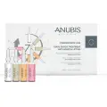 Anubis Barcelona Набор концентратов 7 Days Shock Treatment Anti-Aging & Lifting