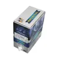 Моторное масло RAVENOL FDS SAE 5W-30 (20л) ecobox