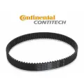 Зубчатый ремень HTD 2400 8M, CONTI SYNCHROBELT, CONTITECH, ширина 35 мм