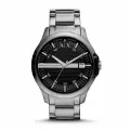 Наручные часы Armani Exchange