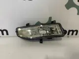 Противотуманная фара левая Nissan X-Trail 3 T32 17-22