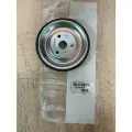 Шкив помпы Пежо 207,308,3008, Партнер , Ситроен С4, С5, Берлинго EP6 120459