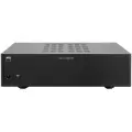 Усилитель мощности NAD C298