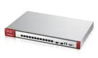 Zyxel ZyWALL VPN1000 / Межсетевой экран VPN1000-RU0101F