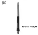 Стилус XPPen PA1 для Deco Pro S / Deco Pro M (SPE43)