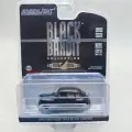 Машинка 1/64 Greenlight Car model 1948 Ford Fordor Super Deluxe Low Ride