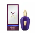 Xerjoff xerjoff v accento edp 100 ml - парфюмерная вода