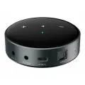 Сетевой плеер WiiM Mini