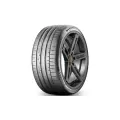 Автошина Continental 225/40 R19 93Y ContiSportContact 6 XL