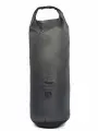Гермомешок SARGAN легко TAFFETA RIPSTOP серый объем 45 литров