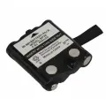 Аккумулятор для рации Motorola TLKR T50, TLKR T5, TLKR T80, Midland G225, G223, G300 (IXNN4002B), 60