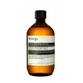 Aesop Coriander Seed Body Cleanser гель для душа 500 мл
