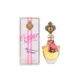 Парфюмерная вода Juicy Couture Couture Couture 100 мл.