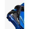 SPINE Ботинки лыжные NNN SPINE Concept Skate PRO 297/1 (Размер 41)