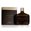 John Varvatos Vintage мужская туалетная вода 125 мл