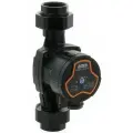 Насос Zota EcoRING III 25/75 180 с гайками