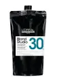 Loreal Blond Studio Platinum 9% - Нутри-проявитель 1000 мл