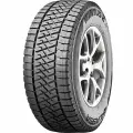 Шины зимние Lassa Wintus 2 235/65 R16 115/113R