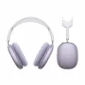 Беспроводные наушники Apple AirPods Max USB C (2024) Purple (фиолетовый)