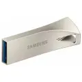 64 ГБ USB Флеш-накопитель внешний Samsung BAR Plus USB 3.1 (MUF-64BE3)