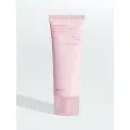 Тонирующий солнцезащитный крем Celimax Heart Pink Tone Up Sun Cream SPF 50 PA, 40 мл