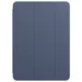 Чехол Apple Smart Folio 11 iPad Pro Alaskan Blue (Морской лёд) MX4X2ZM/A