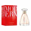 Lanvin Modern Princess Парфюмерная вода 90 мл