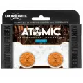 Насадки на стики FPS KontrolFreek Atomic для геймпада Sony PS4, PS5, Xbox 360 накладки №59